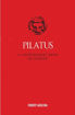 Picture of PILATUS A LAUNDROMAT BANK IN EUROPE - ROBERT AQUILINA